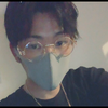 クシュ