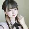 日美姫 🧸👑