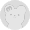 ペンペン