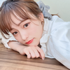 近石日奈 🎎🌸  