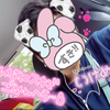 うさめろ🐰2