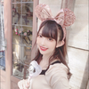 あいりんです