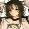 塩素