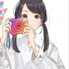 あかね