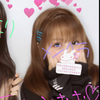 うさめろ🐰