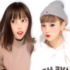 ♠️ちか😈💋🎤