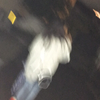 ゆ