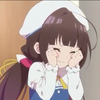 あいちゃん(5)
