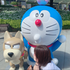 ちーちゃん