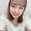 かすみ🍭💐