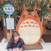 ユーザーアイコン