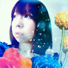 めぐる春