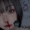 せあら