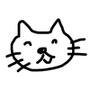 ユーザーアイコン