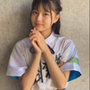 ちゅるる