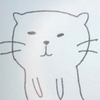 さっさひでのり🎺🌻