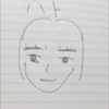やまと🍆
