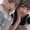 💙りおんた💙サブ垢