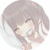 しらす