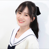 らうり🩰🎀#女子高生ミスコン2022