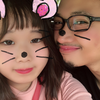 🐷🙊🦖🐻《👀》るかるかとんとん🙊🌹