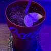 バァム=クッフェン⌬