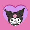 みりん💕