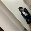 もえ