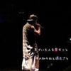 🐻かず🐻