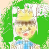 nyankoにゃん🌻🌈
