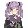 ʚ ふ わ ふ わ ɞ