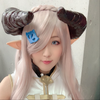 ユーザーアイコン
