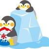 河内のおっさん