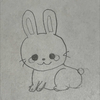 うさたま®🥚🐰ྀི