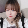 💙💚💛えんくに❤️🧡💜