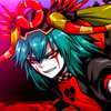 クライ