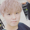 T君
