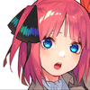 けいすけ