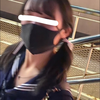 ジュリ