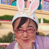あさり🐻💜