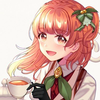 Tea🌿