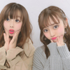 ユーザーアイコン
