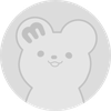 みっくん🦐