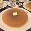 パンケーキ