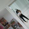 すか。switchフレボ中