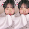 てちKF1👧🏻🌻
