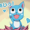 ﾅﾂφﾄﾞﾗｸﾞﾆﾙ
