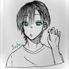 sola