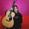 (( 🎸七保⭐️ ))