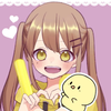 さな🐣るあうの妹